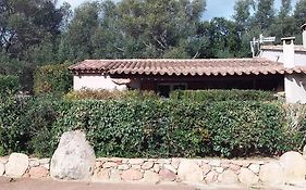 Casa-Anghjulina